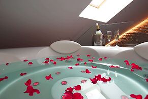 Hotel Boutique Anahita