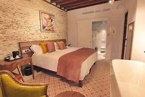 Hotel Boutique Anahita