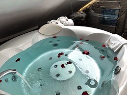 Hotel Boutique Anahita