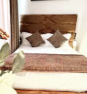 Hotel Boutique Anahita