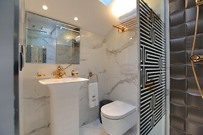 Hotel Boutique Anahita