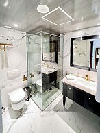 Hotel Boutique Anahita