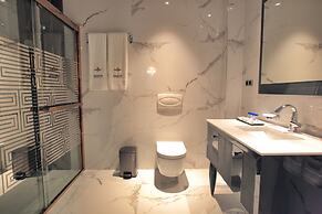 Hotel Boutique Anahita