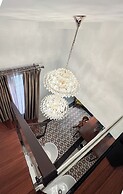 Hotel Boutique Anahita