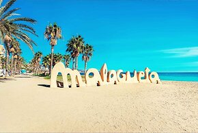 Hotel Boutique Anahita