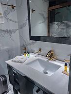 Hotel Boutique Anahita