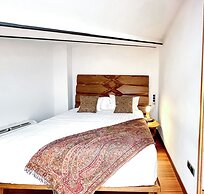 Hotel Boutique Anahita