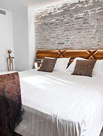 Hotel Boutique Anahita