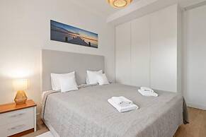 Lustica Bay Central