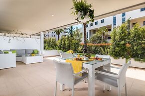 Sweet Inn Apartments - Royal Banus