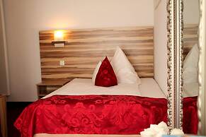 Bruckertshof Hotel