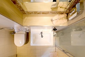 Bruckertshof Hotel