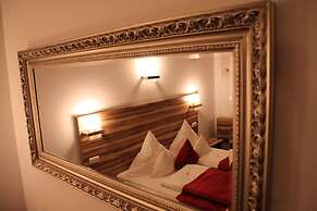 Bruckertshof Hotel