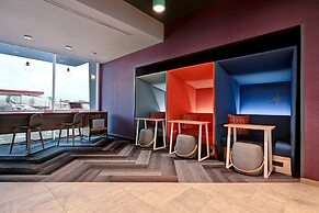 Tru By Hilton Albuquerque North I-25