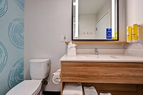 Tru By Hilton Albuquerque North I-25