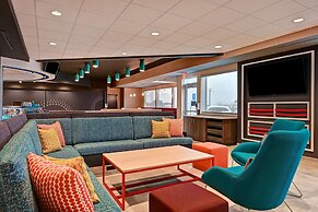 Tru By Hilton Albuquerque North I-25