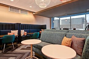 Tru By Hilton Albuquerque North I-25