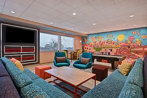 Tru By Hilton Albuquerque North I-25