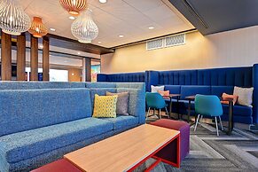 Tru By Hilton Albuquerque North I-25