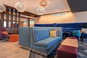 Tru By Hilton Albuquerque North I-25