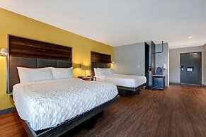 Tru By Hilton Albuquerque North I-25