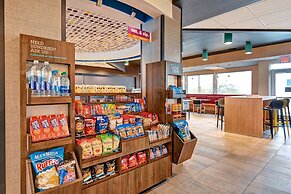 Tru By Hilton Albuquerque North I-25