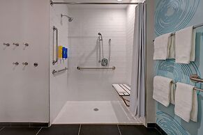 Tru By Hilton Albuquerque North I-25