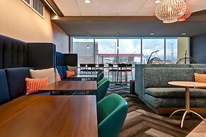 Tru By Hilton Albuquerque North I-25