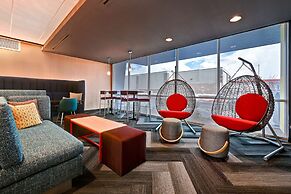 Tru By Hilton Albuquerque North I-25