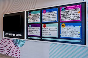 Tru By Hilton Albuquerque North I-25