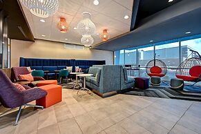 Tru By Hilton Albuquerque North I-25