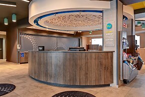 Tru By Hilton Albuquerque North I-25