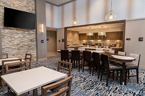 Homewood Suites by Hilton Livermore, CA