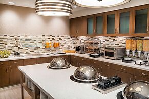Homewood Suites by Hilton Livermore, CA