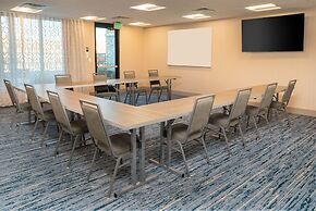 Homewood Suites by Hilton Livermore, CA