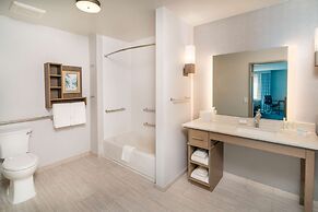 Homewood Suites by Hilton Livermore, CA