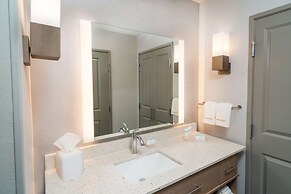 Homewood Suites by Hilton Livermore, CA