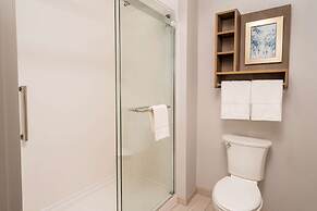 Homewood Suites by Hilton Livermore, CA