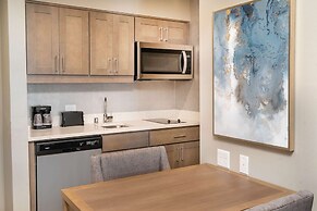 Homewood Suites by Hilton Livermore, CA