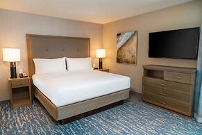 Homewood Suites by Hilton Livermore, CA
