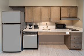 Homewood Suites by Hilton Livermore, CA