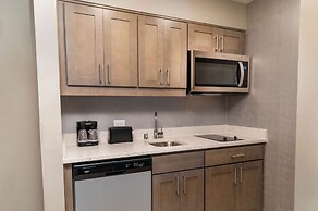 Homewood Suites by Hilton Livermore, CA