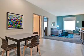Home2 Suites by Hilton Savannah Midtown, GA