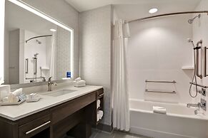 Home2 Suites by Hilton Savannah Midtown, GA
