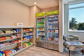 Home2 Suites by Hilton Savannah Midtown, GA