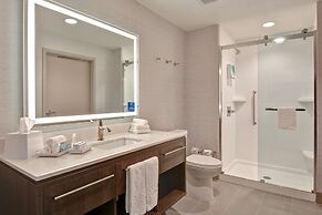 Home2 Suites by Hilton Savannah Midtown, GA