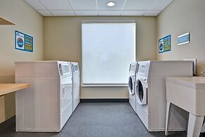 Home2 Suites by Hilton Savannah Midtown, GA