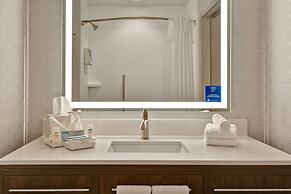 Home2 Suites by Hilton Savannah Midtown, GA