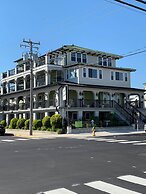 Ocean Manor Inn