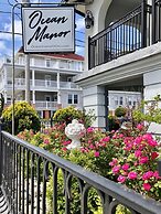 Ocean Manor Inn